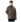 4F Ανδρικό μπουφάν Technical Jacket